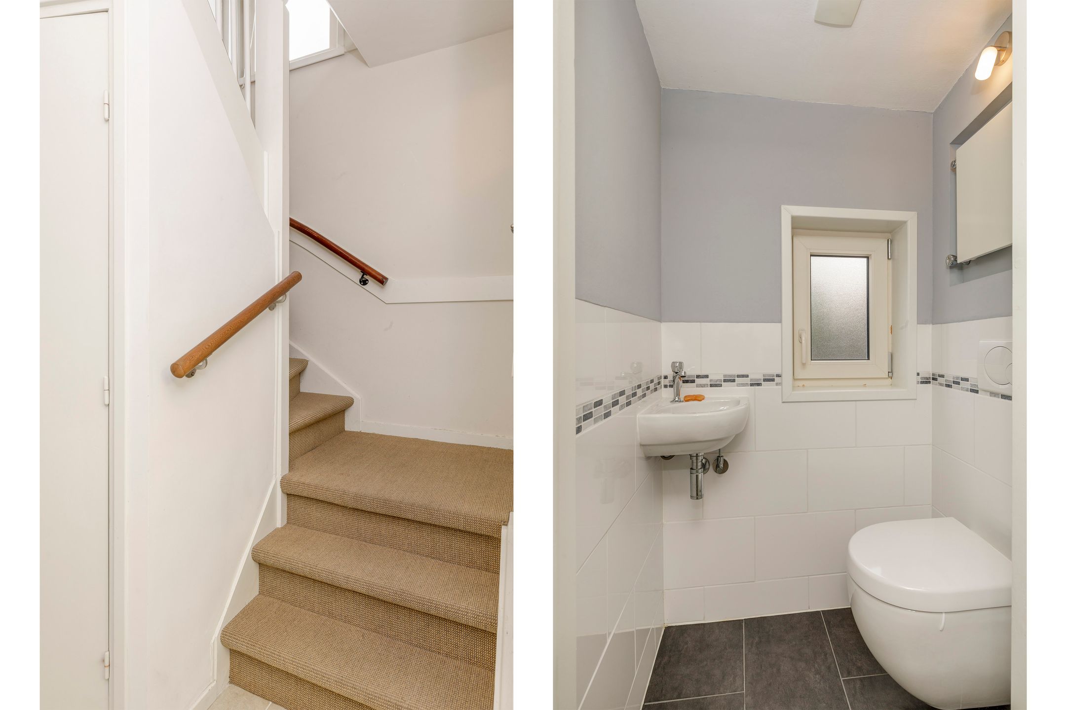 Photo 9 of Dorpsstraat 104