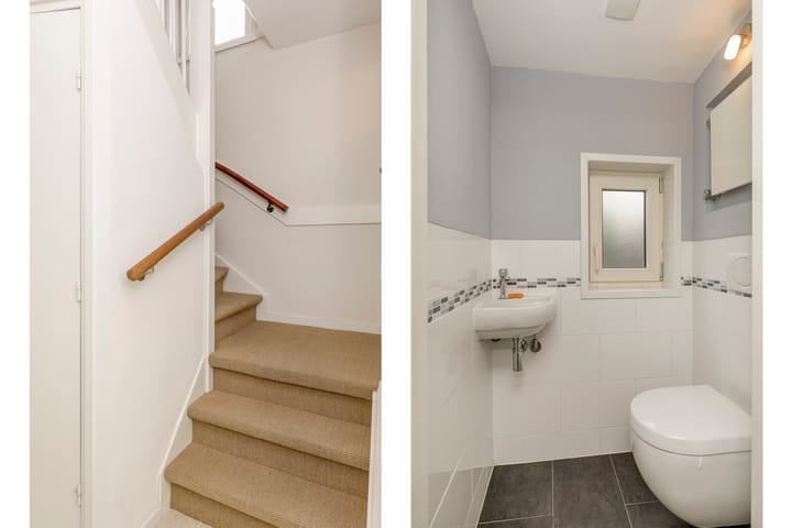 Foto 9 van Dorpsstraat 104