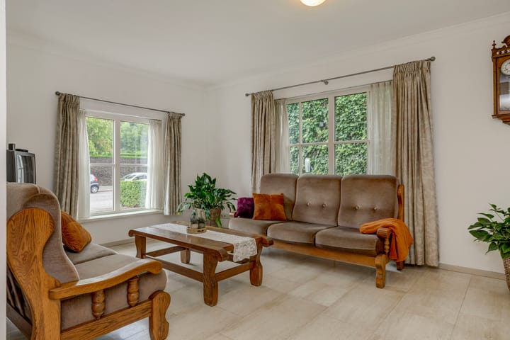 Foto 10 van Dorpsstraat 104