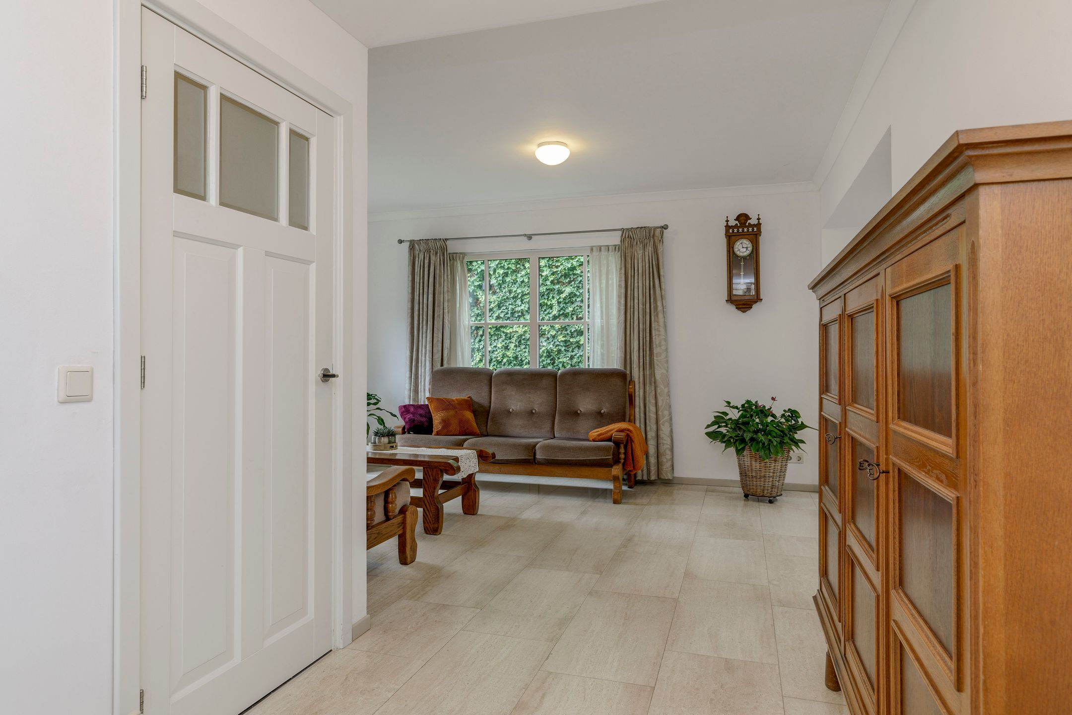 Photo 12 of Dorpsstraat 104