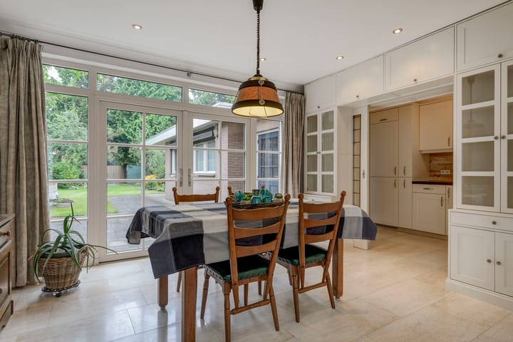 Foto 13 van Dorpsstraat 104