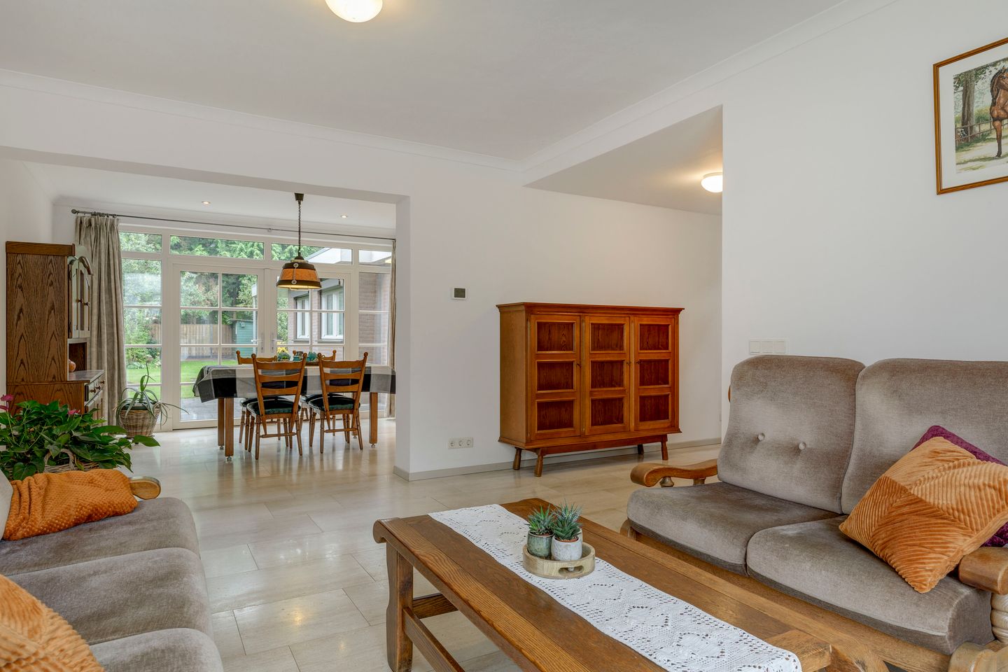 Photo 14 of Dorpsstraat 104