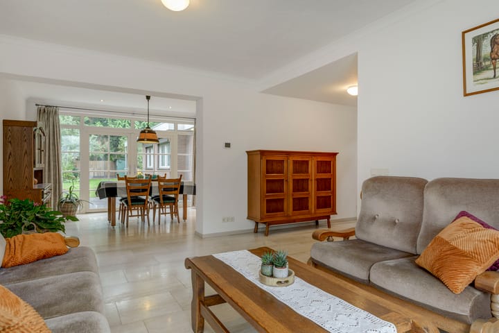 Foto 14 van Dorpsstraat 104