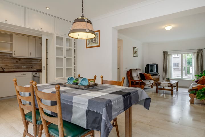 Foto 15 van Dorpsstraat 104