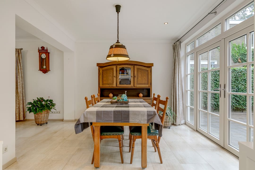 Photo 16 of Dorpsstraat 104