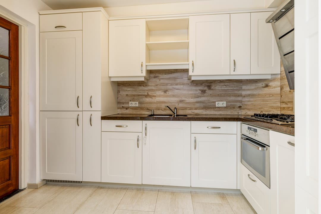 Photo 17 of Dorpsstraat 104