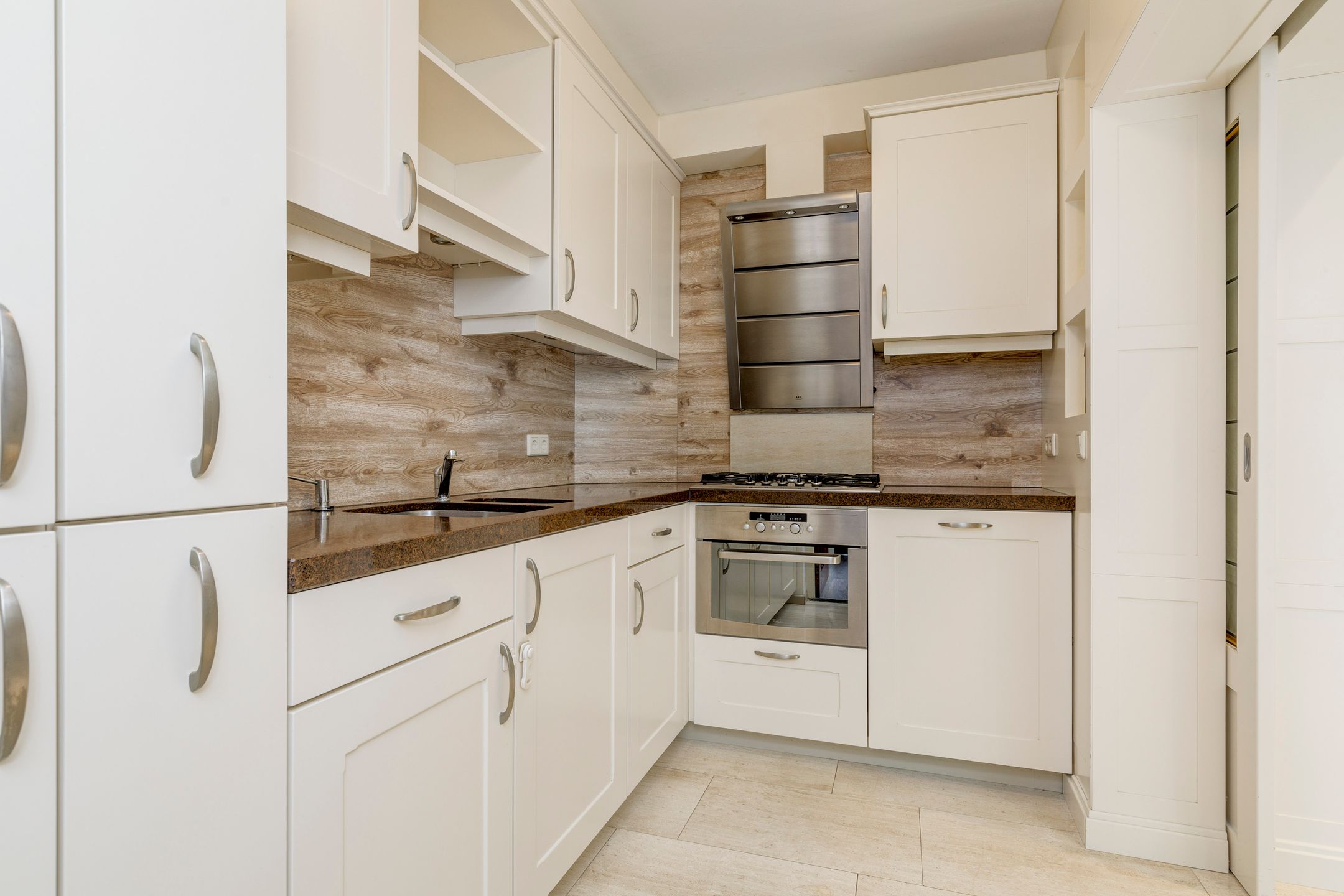 Photo 18 of Dorpsstraat 104