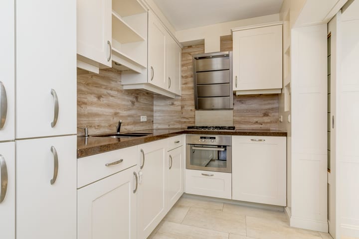 Foto 18 van Dorpsstraat 104