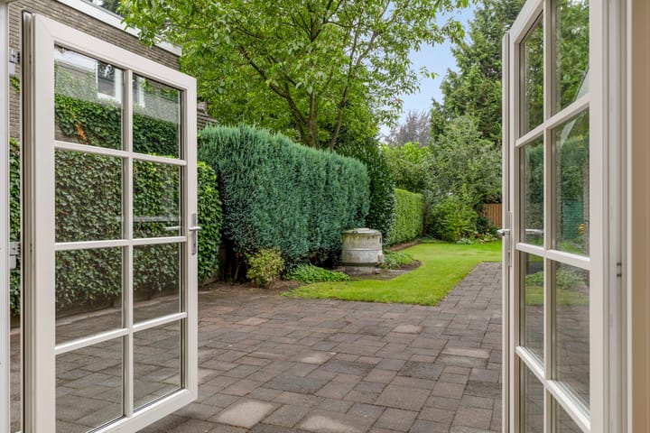 Foto 19 van Dorpsstraat 104