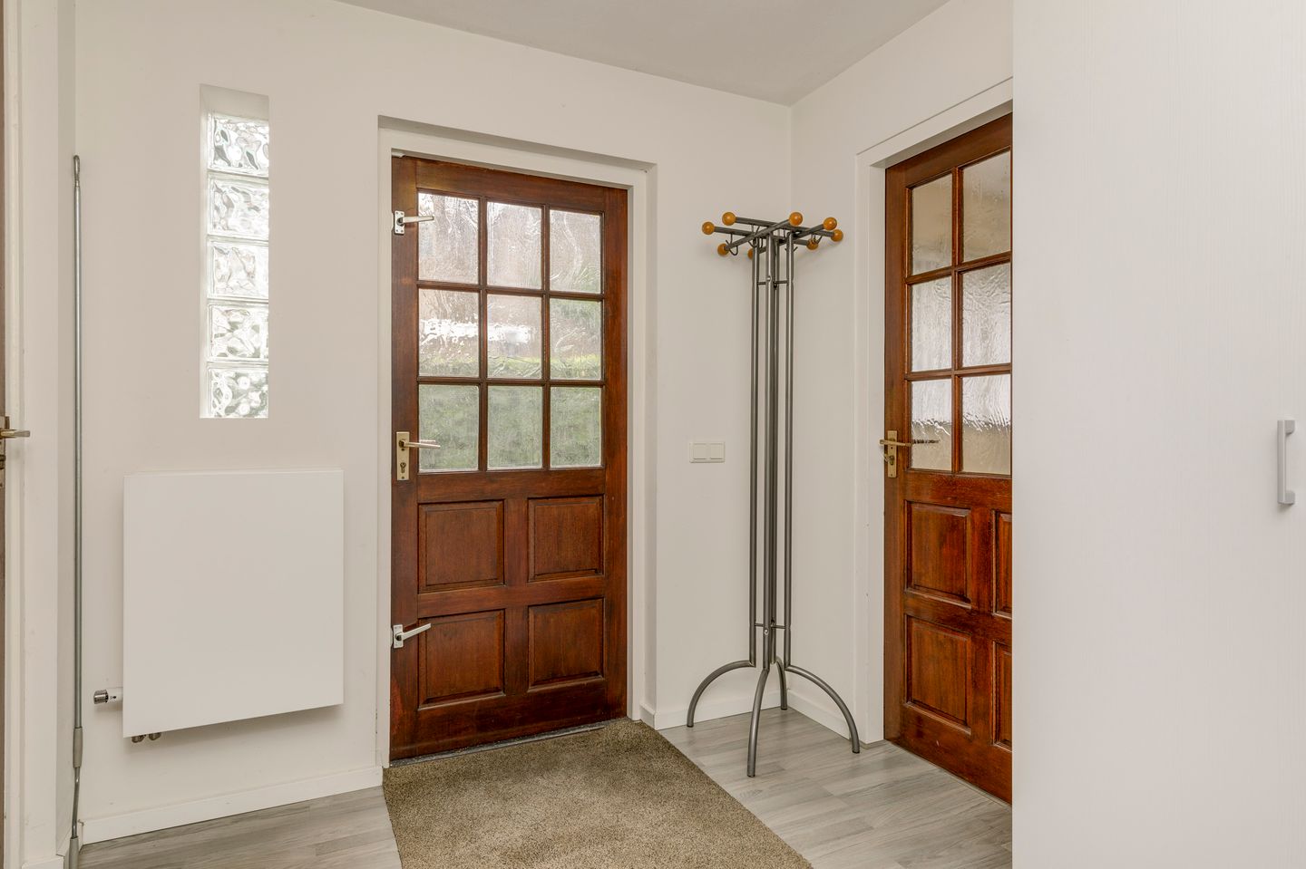 Photo 20 of Dorpsstraat 104