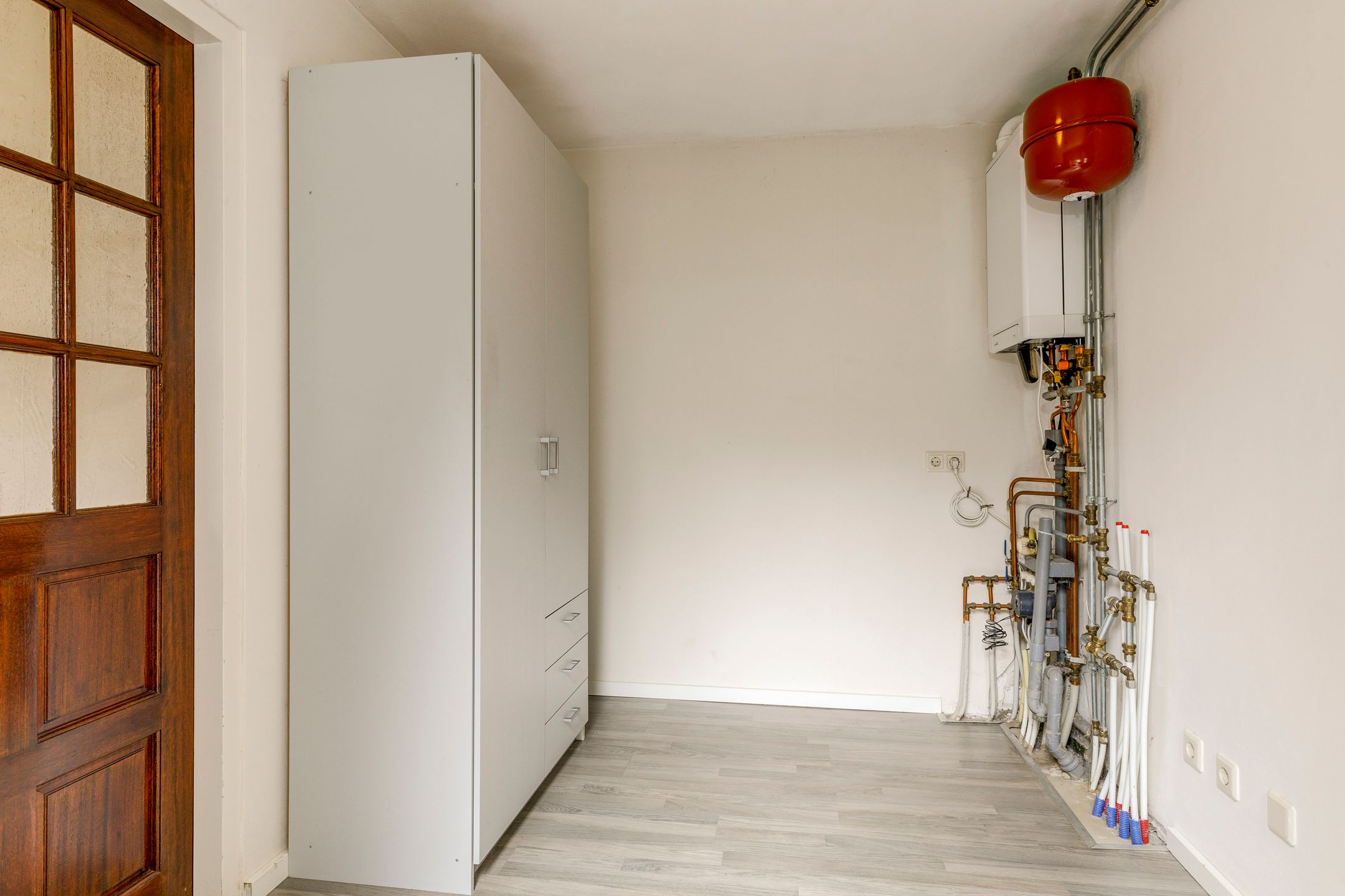 Photo 21 of Dorpsstraat 104