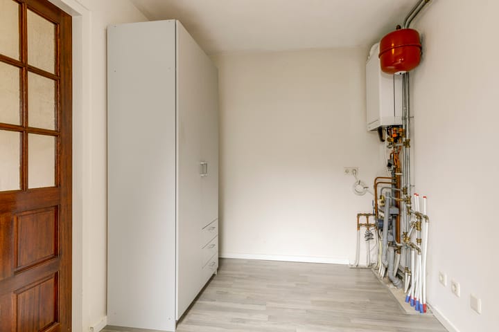 Foto 21 van Dorpsstraat 104