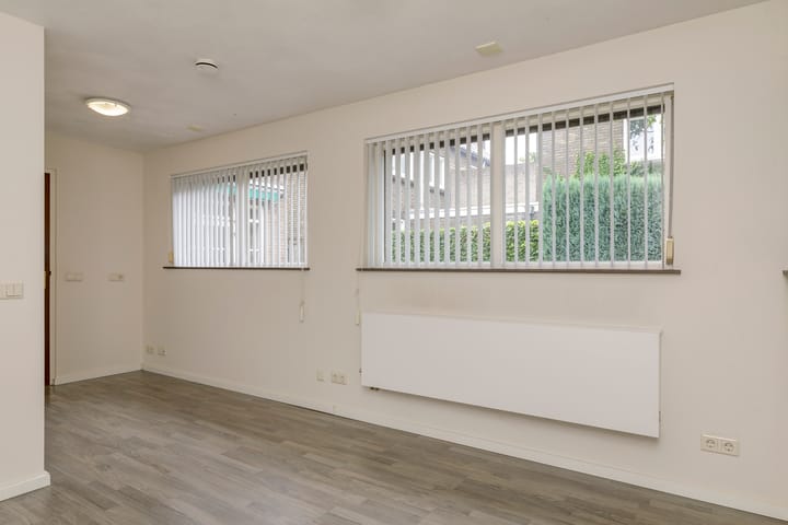 Foto 22 van Dorpsstraat 104