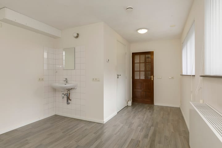 Foto 23 van Dorpsstraat 104