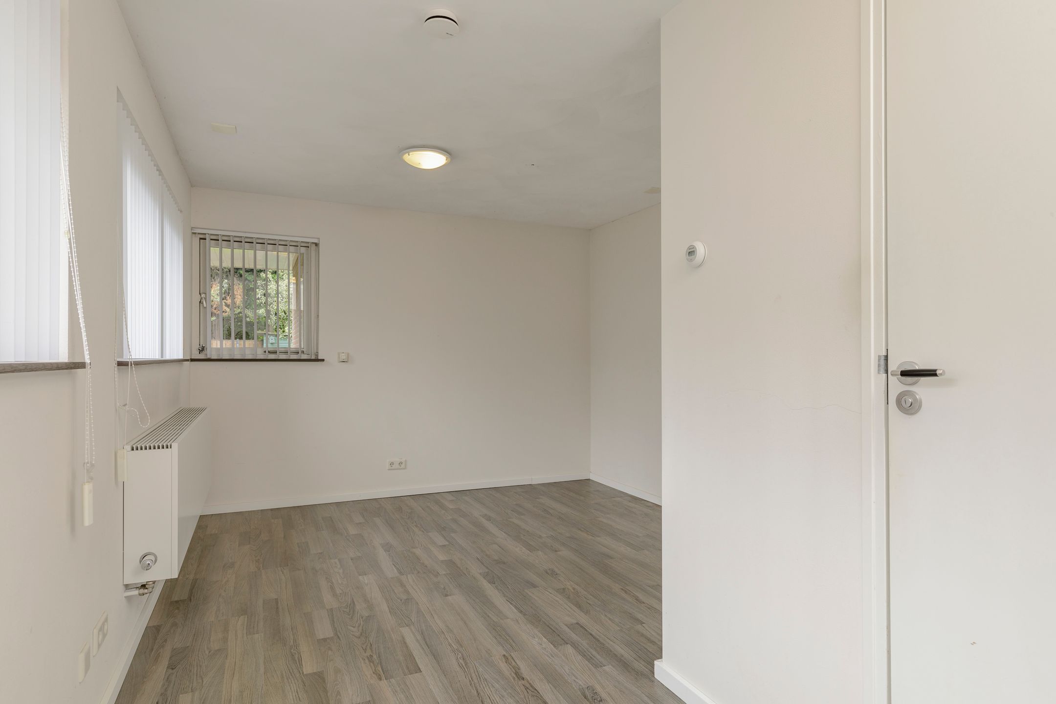 Photo 24 of Dorpsstraat 104