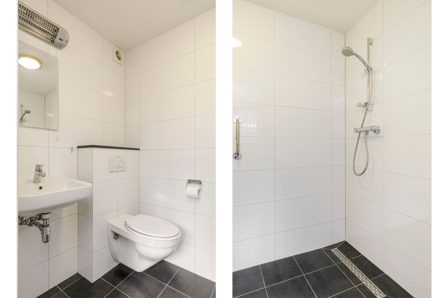 Photo 25 of Dorpsstraat 104