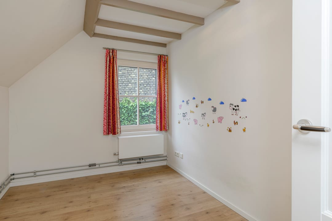 Photo 26 of Dorpsstraat 104