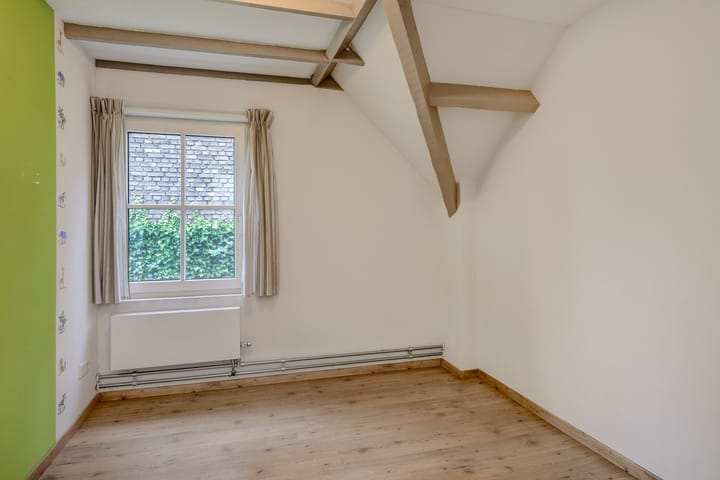 Foto 27 van Dorpsstraat 104