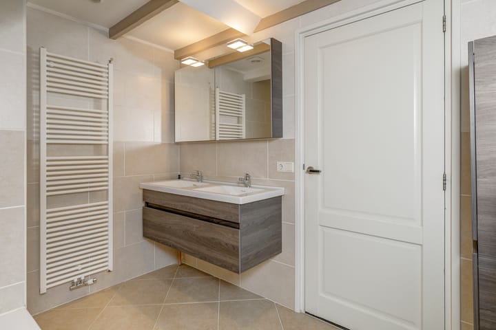 Foto 29 van Dorpsstraat 104