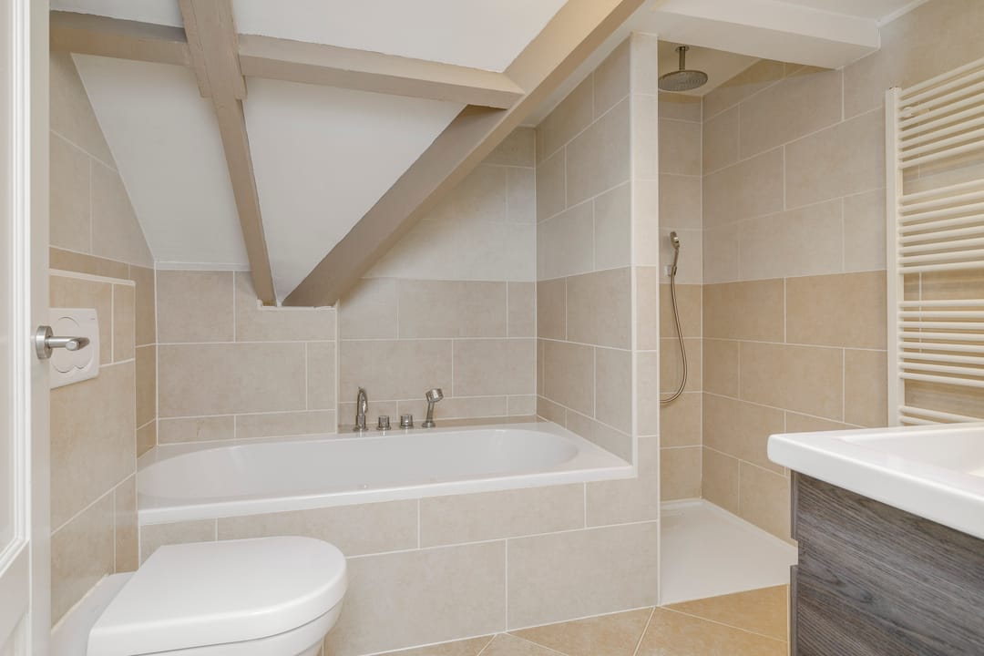 Photo 28 of Dorpsstraat 104