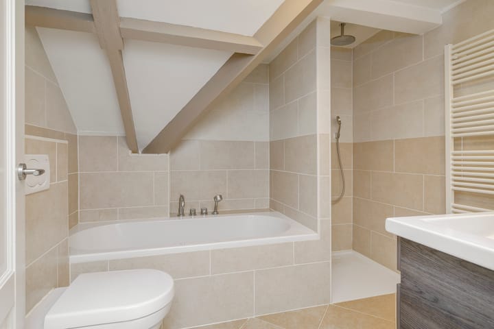 Foto 28 van Dorpsstraat 104