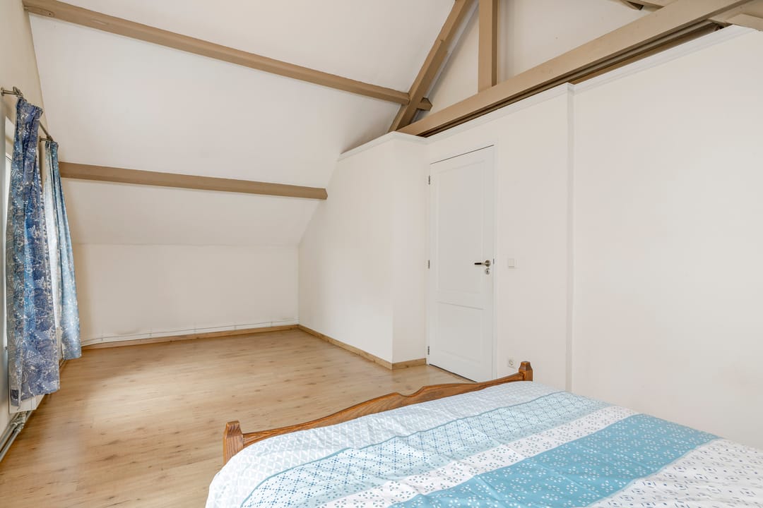 Photo 31 of Dorpsstraat 104