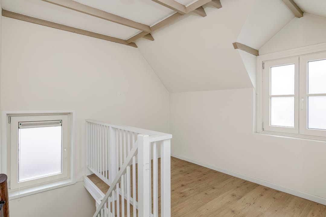 Photo 32 of Dorpsstraat 104