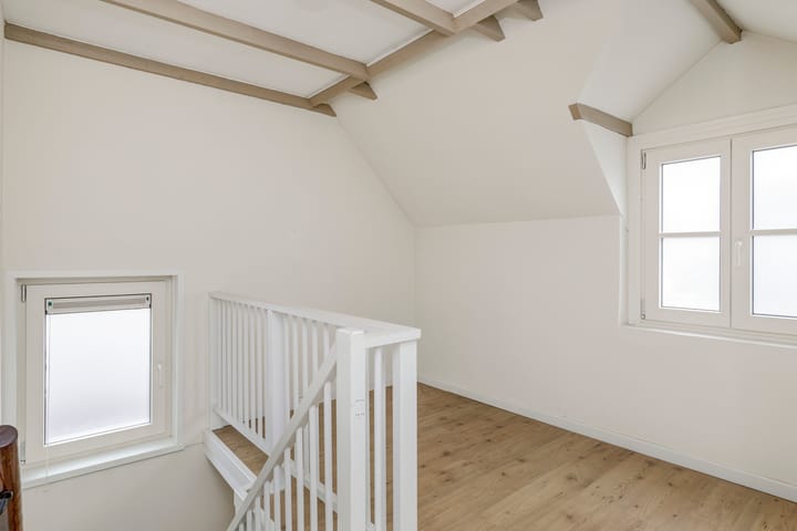 Foto 32 van Dorpsstraat 104