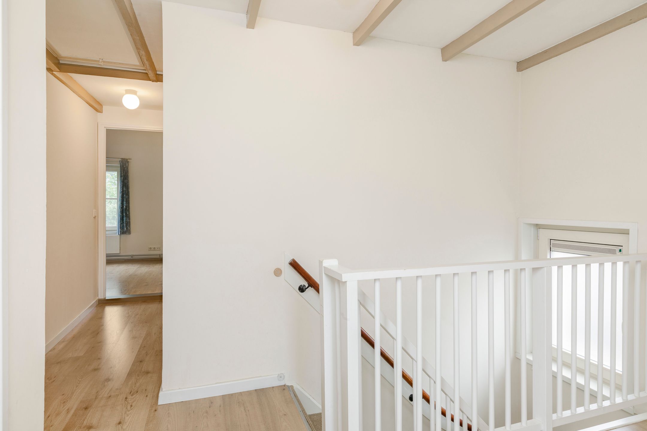 Photo 33 of Dorpsstraat 104