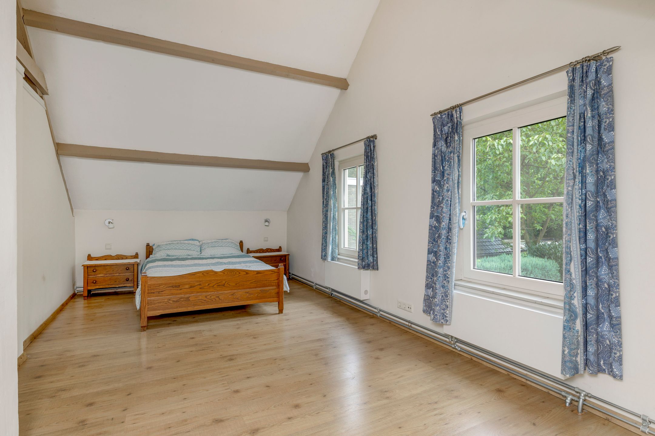 Photo 30 of Dorpsstraat 104