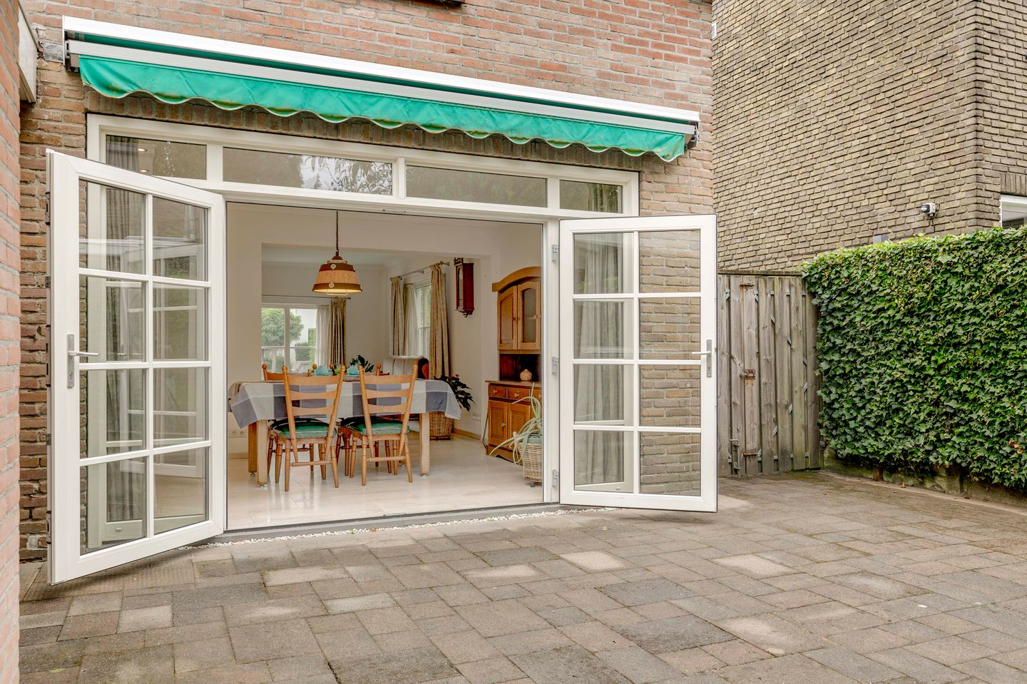 Photo 34 of Dorpsstraat 104