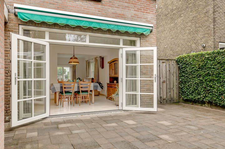 Foto 34 van Dorpsstraat 104