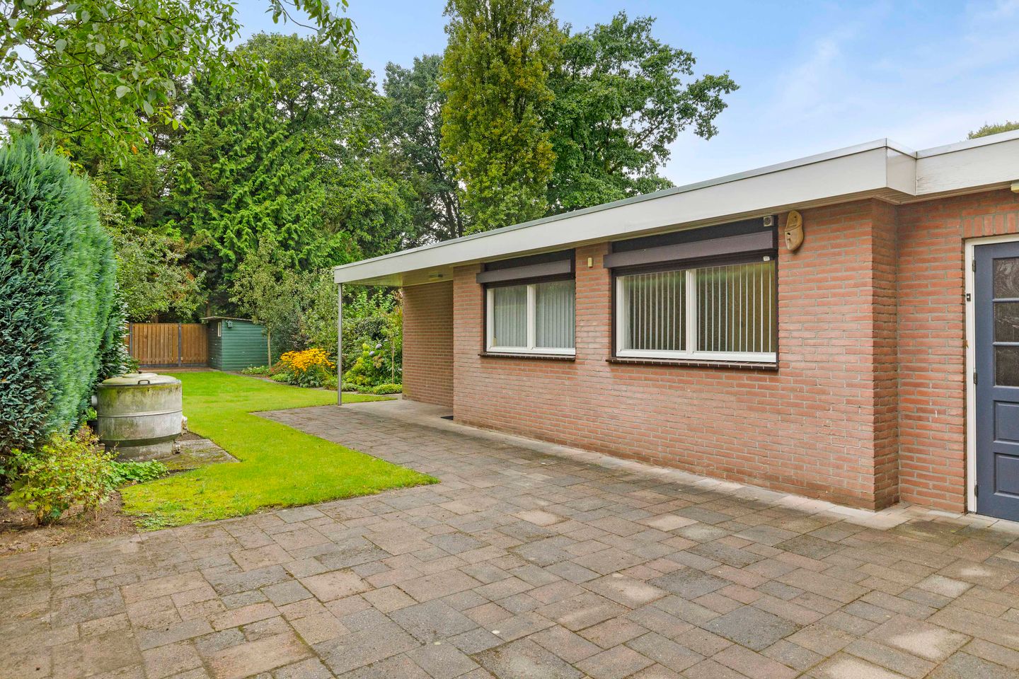 Photo 35 of Dorpsstraat 104