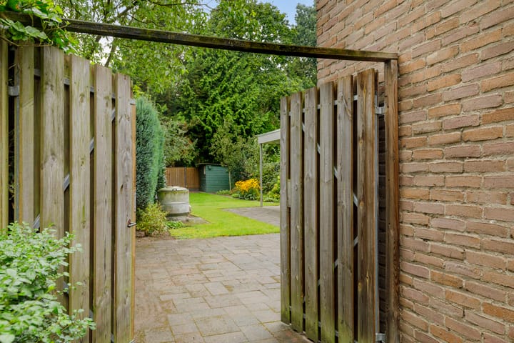 Foto 36 van Dorpsstraat 104