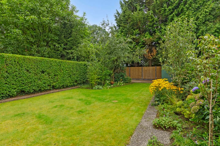 Foto 37 van Dorpsstraat 104