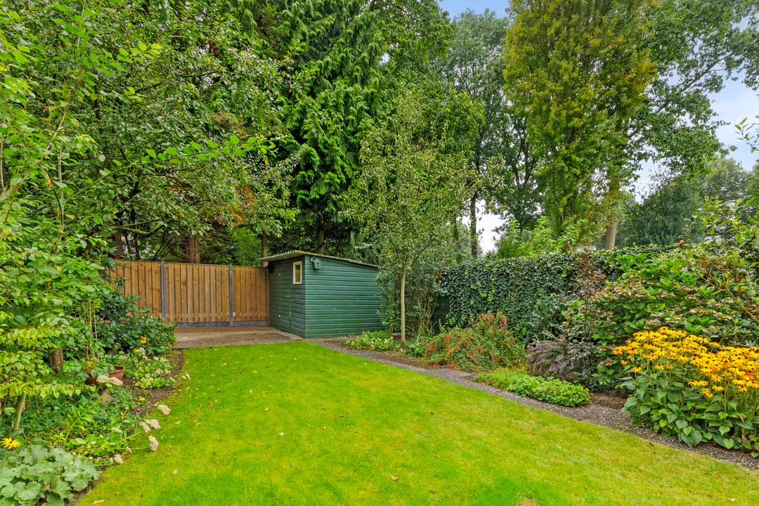 Photo 38 of Dorpsstraat 104