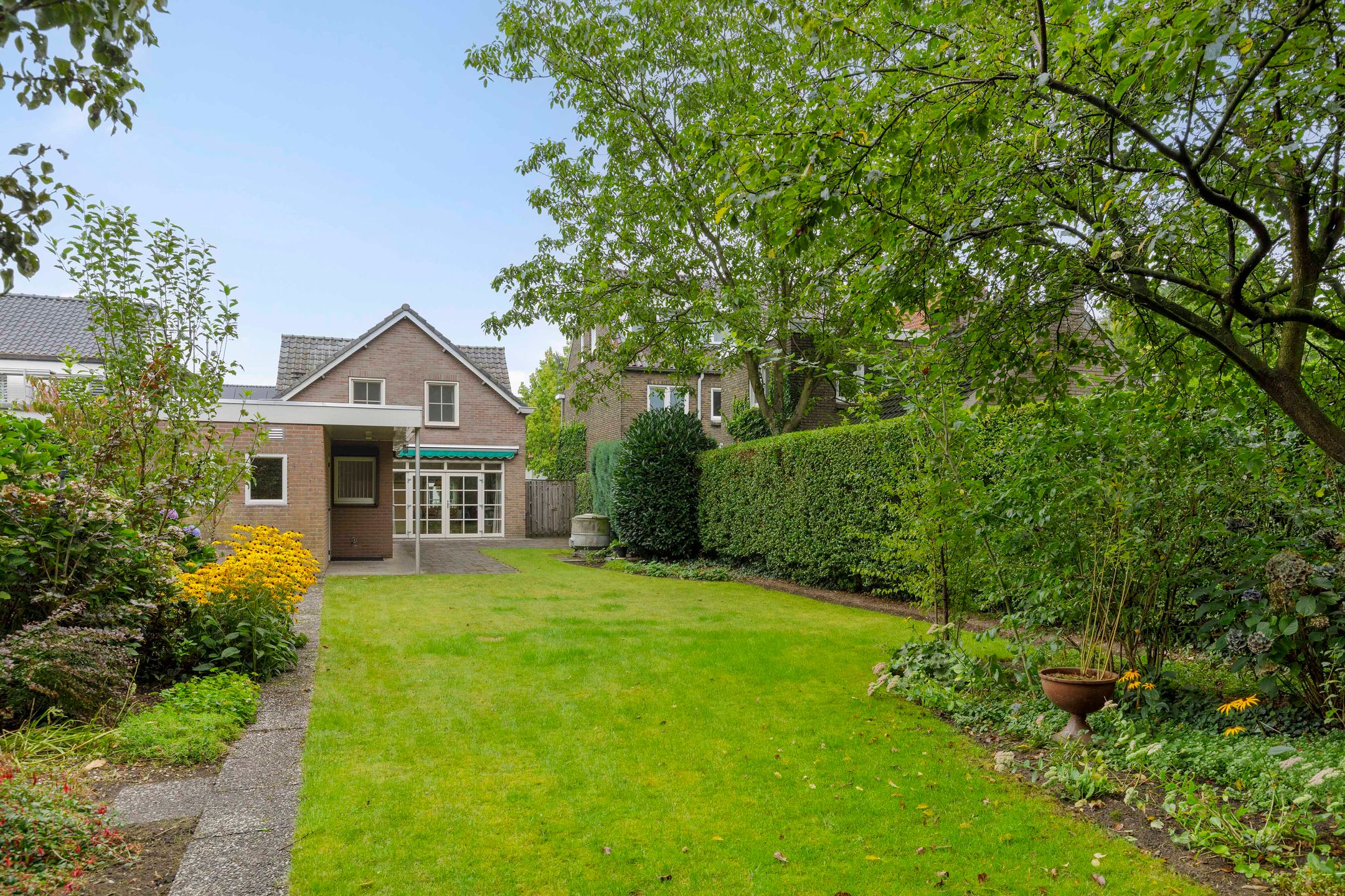 Photo 39 of Dorpsstraat 104