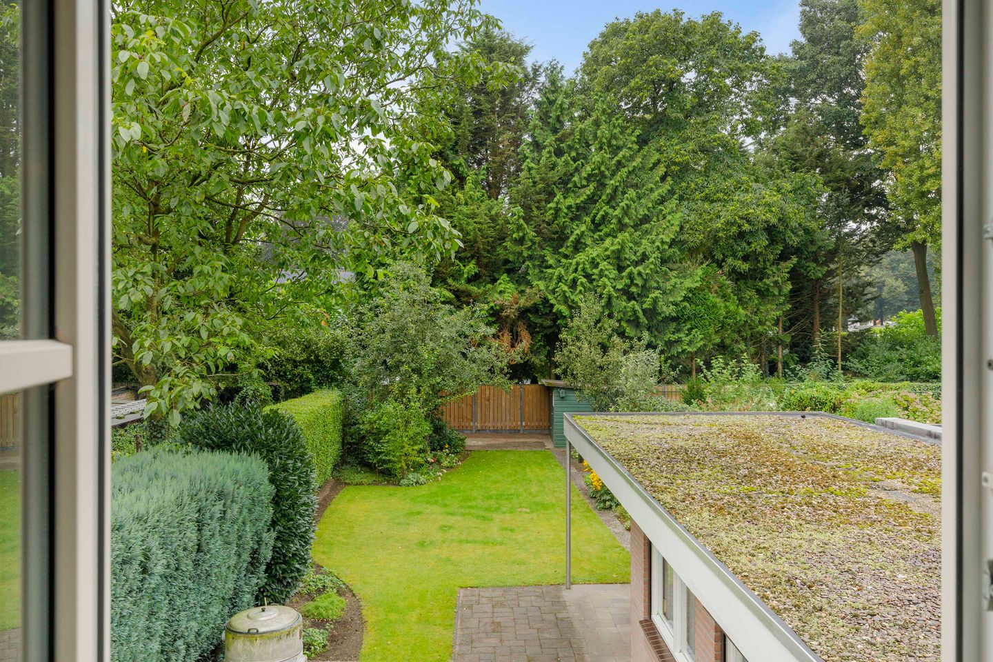 Photo 40 of Dorpsstraat 104