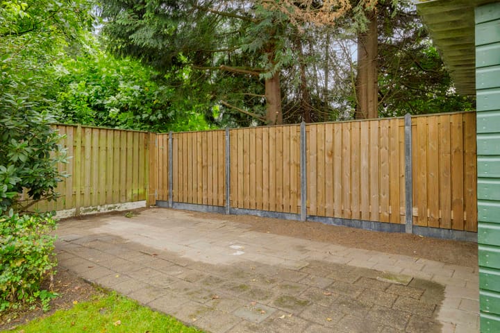 Foto 41 van Dorpsstraat 104