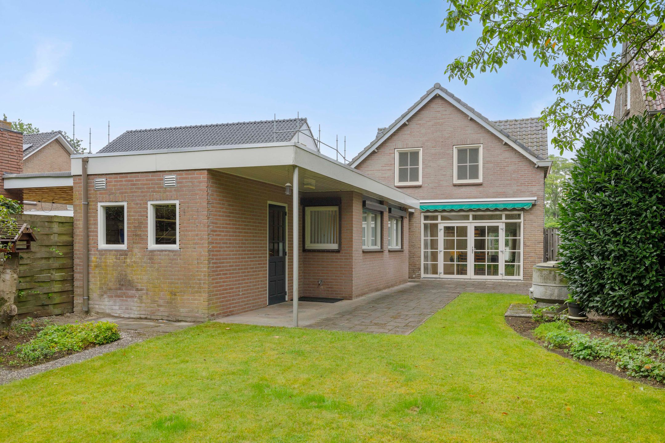 Photo 42 of Dorpsstraat 104