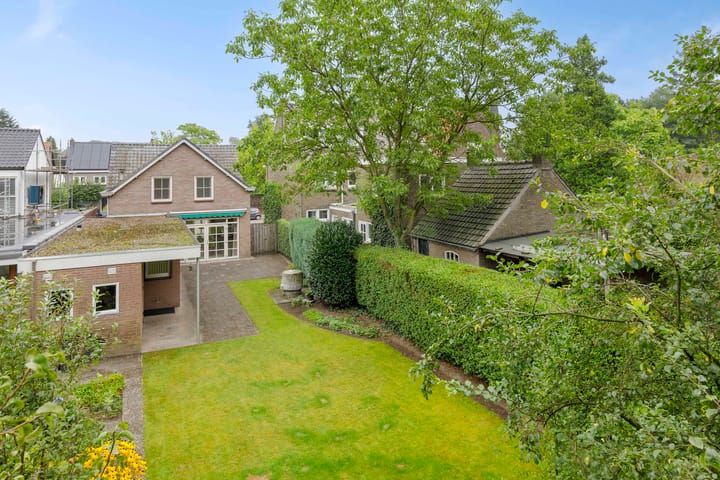 Foto 43 van Dorpsstraat 104