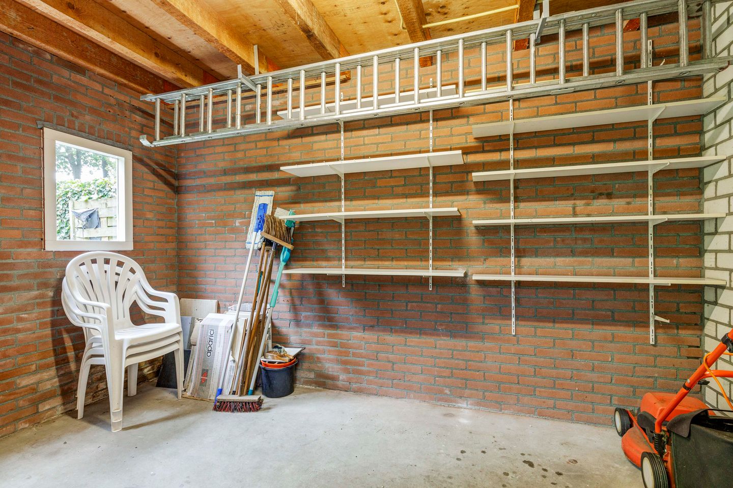 Photo 44 of Dorpsstraat 104