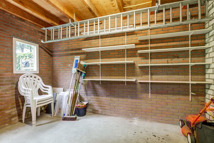 Foto 44 van Dorpsstraat 104