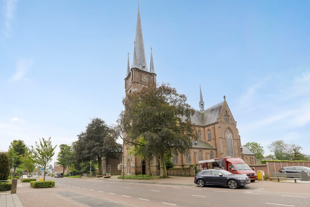 Photo 46 of Dorpsstraat 104