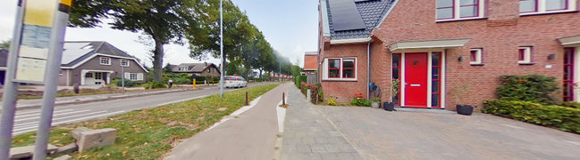 Bekijk 360° foto van Peerbolestraat 1a, Zaltbommel van Peerboltestraat 1-A