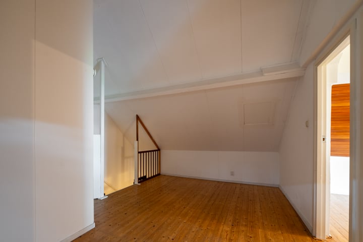 Bekijk foto 18 van Broekstraat 12