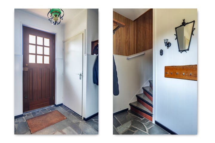 Foto 3 van Burgemeester Bardoelstraat 10