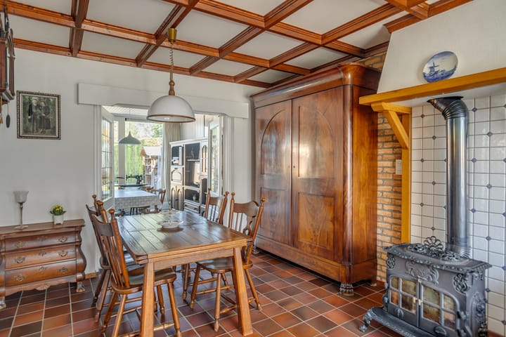 Foto 6 van Burgemeester Bardoelstraat 10