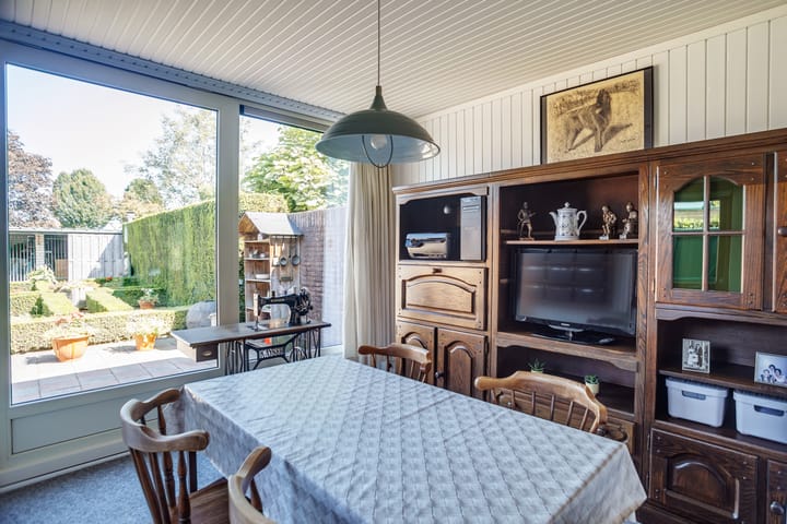 Foto 9 van Burgemeester Bardoelstraat 10