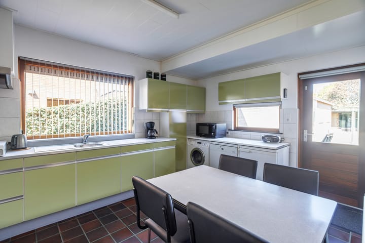 Foto 12 van Burgemeester Bardoelstraat 10